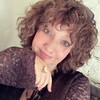 Логотип телеграм канала @pravda_zhizny_svetasergeeva — Pravda_zhizny