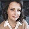 Логотип телеграм канала @pravdabezpamok — БЕЗ РАМОК С ЕКАТЕРИНОЙ МАТЮХОВОЙ