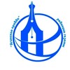 Логотип телеграм канала @pravdaginsk — Агинская правда