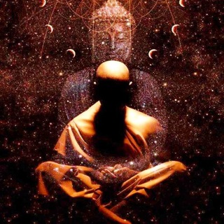 Логотип телеграм канала @pravdamani — ПравдаМания( 🛸🧘‍♂️🚀) Пробуждение