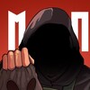 Логотип телеграм канала @pravdamin — Pravda