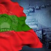 Логотип телеграм канала @pravdamssr — Советская Молдавия