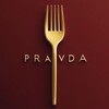 Логотип телеграм канала @pravdanavilke — Pravda na vilke