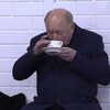 Логотип телеграм канала @pravdanewfk0 — ⚡️Самые правдивые новости фигурки