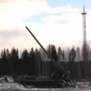 Логотип телеграм канала @pravdanews12e — STOPWAR🔥