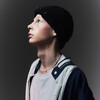 Логотип телеграм канала @pravdanll — Данил Правда