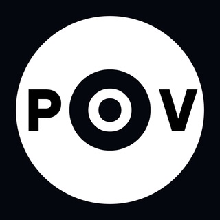 Логотип телеграм канала @pravdaov — Правда о войне | Главные новости