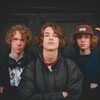 Логотип телеграм канала @pravdastreetmusic — Улица Правды
