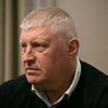 Логотип телеграм канала @pravdavkarasev — Правда с Владимиром Карасёвым