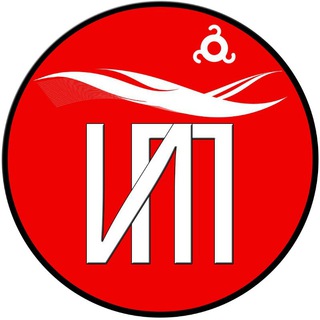 Логотип телеграм канала @pravding — Ингушетия Правда