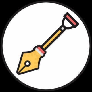 Логотип телеграм канала @pravdokop — ПРАВДОКОП ⛏