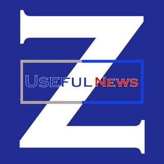 Логотип телеграм канала @pravdorubnyi — UsefulNews