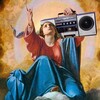 Логотип телеграм канала @pravednaya_greshnitsa_7 — 🌀Праведная грешница🌀