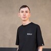 Логотип телеграм канала @pravets_it — Иосиф Правец: ИТ-дневник