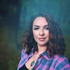 Логотип телеграм канала @praveyamagic — ТАЙНЫ ПОДСОЗНАНИЯ🔮