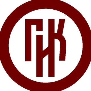 Логотип телеграм канала @pravgimn — Гимназия Иоанна Кронштадтского Балашиха (ГИК)