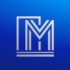 Логотип телеграм канала @pravgov — ПРАВОВАЯ МАСТЕРСКАЯ РОССИИ