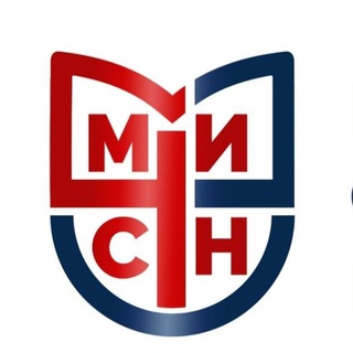 Логотип телеграм канала @pravi_mi — ПОКРЕТ МИ СНАГА НАРОДА