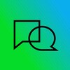 Логотип телеграм канала @pravila_o — Правила Общения