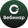 Логотип телеграм канала @pravilainvest — Правила Инвестиций | от создателя CoinKeeper