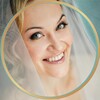 Логотип телеграм канала @pravilazamuzh — 33 ПРАВИЛА в ЗАМУЖ