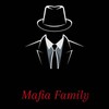 Telegram kanalining logotibi pravilllaaaaa — Mafia Family