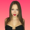 Логотип телеграм канала @pravilnayalida — Правильная Лида