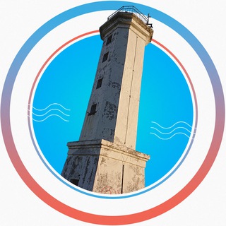 Логотип телеграм канала @pravilniy_krayeved — Правильный краевед