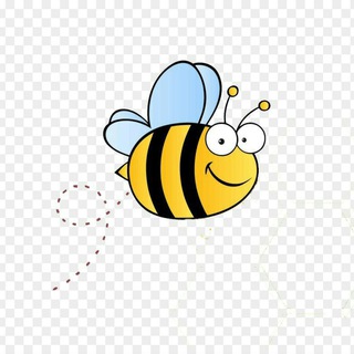 Логотип телеграм канала @pravilniy_med — Правильный Мёд 🐝🍯