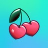 Логотип телеграм канала @pravilnoe_pitanie1234 — Правильное питание🍎🍓🫐🍇🥦🥑🥝