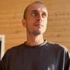 Логотип телеграм канала @pravka_spb — Казачья правка тела, экзорцизм и целительство