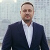 Логотип телеграм канала @pravkaslonchaka — Правка Слончака