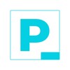 Логотип телеграм канала @pravki_school — Pravki School | Школа проектирования