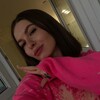 Логотип телеграм канала @pravkiplatno — правки платно