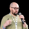 Логотип телеграм канала @pravkisdelal — Говорит Дизайнер