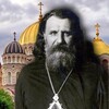 Логотип телеграм канала @pravlatvia — Голос Православия LV