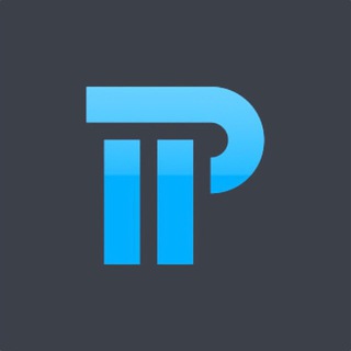 Логотип телеграм канала @pravo_pravo — Право.ru