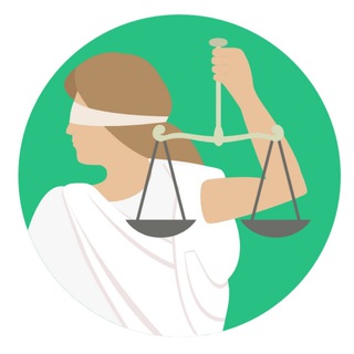 Логотип телеграм канала @pravo_zakon_defence — Право | Закон | Защити Себя!