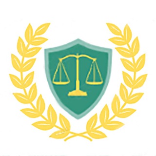 Логотип телеграм канала @pravo25 — Наше право