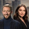 Логотип телеграм канала @pravo_hcons — Правовая грамотность от Хелп Консалтинг