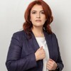 Логотип телеграм канала @pravo_konovalova — Юрист Коновалова Наталья