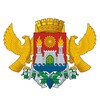 Логотип телеграм канала @pravo_mkala — Правовое управление