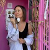 Логотип телеграм канала @pravo_na_business — Эльвира Иванова. Юрист образовательного бизнеса и экспертов