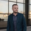 Логотип телеграм канала @pravo_pivovarov — Максим Пивоваров | Банкротство