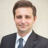 Логотип телеграм канала @pravo_ragion23 — Юридическая помощь регион 23