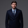 Логотип телеграм канала @pravo_razuvakin — Артём Разувакин | АДВОКАТ г. Москва