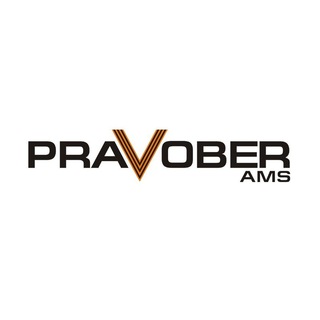 Логотип телеграм канала @pravober — Pravober 🇷🇺Z🇷🇺