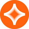 Логотип телеграм канала @pravocard — ПРАВОКАРД