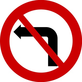 Логотип телеграм канала @pravocfo — Право вам не лево