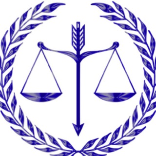 Логотип телеграм -каналу pravocontrol — Юридичні послуги "ПравоКонтроль" Харків